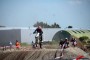 Thumbs/tn_Kermis 2016 Donderdag 039.jpg